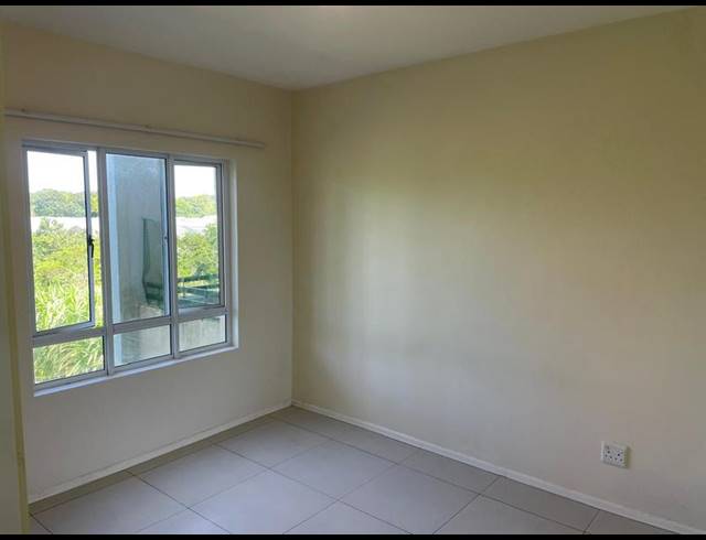 1 BEDROOM APARTMENT FOR SALE IN SHEFFIELD BEACH